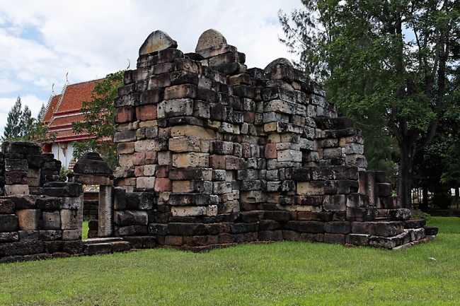 44-Prasat Muang Khao-005